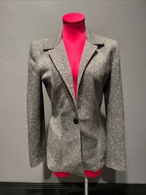 Georges Rech Synonyme Blazer!